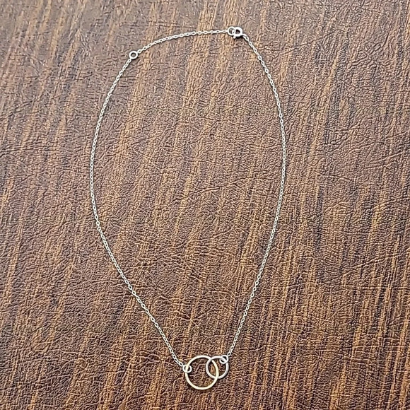 Necklace - Picture 2 of 3